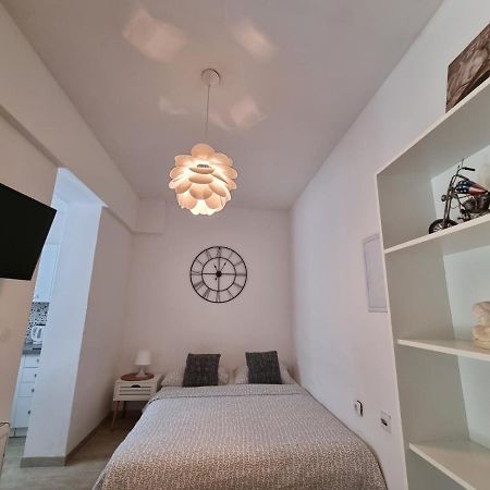 Apartments Lav Umag Extérieur photo