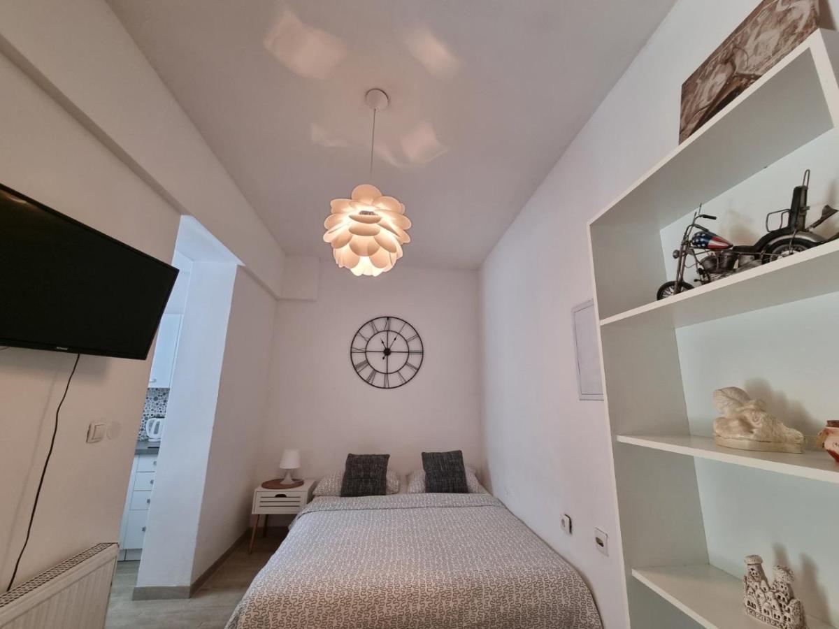 Apartments Lav Umag Extérieur photo