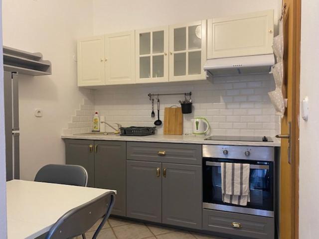 Apartments Lav Umag Extérieur photo